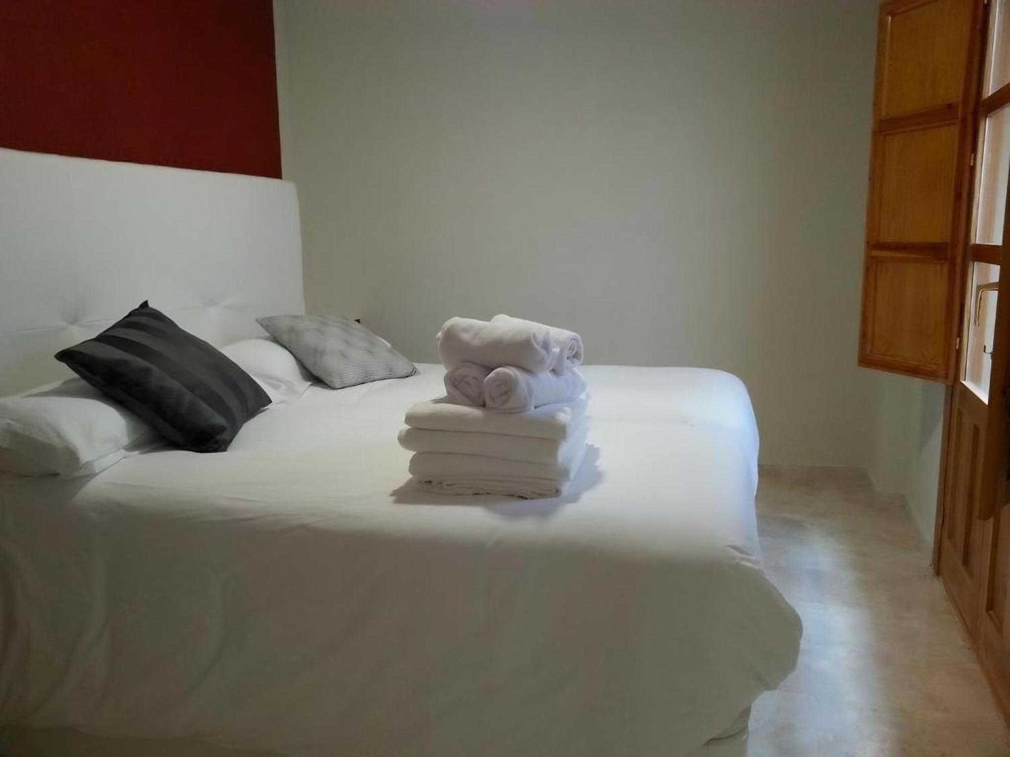 Appartement Comfort *